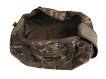 FOX - Taška Camolite Kit Bag