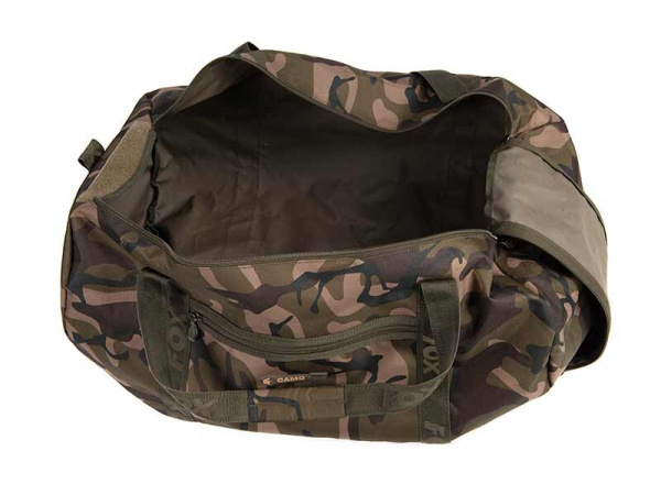 FOX - Taška Camolite Kit Bag