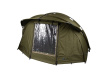 Aqua Products Aqua Bivak - M4 150 Bivvy