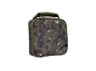 Trakker Products - Penál  NXC Camo Tackle Bag