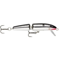 RAPALA - Wobler Jointed 11cm - CH