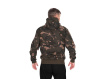 FOX - Mikina Camo Full Zip Premium 310 Hoodie