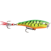 RAPALA - Wobler Skitter pop 9cm - FT