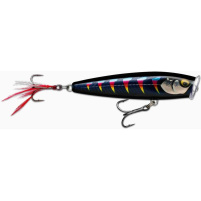 RAPALA - Wobler Skitter pop elite 95 9,5cm - GDNIA