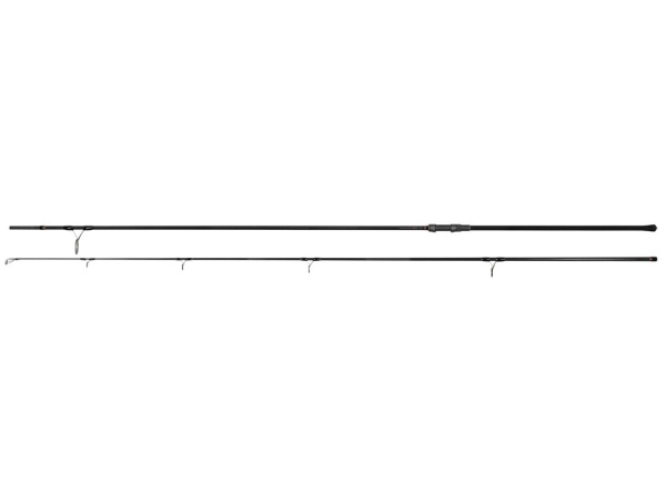 FOX - Prut Horizon X4-S, 3,6m, 3,5lb, 2D