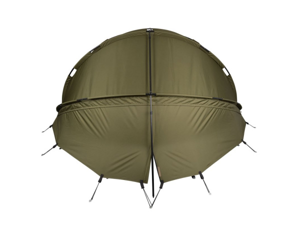 Aqua Products Aqua Bivak - M4 150 Bivvy