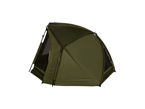 Aqua Products Aqua Bivak - Pioneer 100 Bivvy Aquatexx EV 1.0