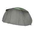 Trakker Products Trakker Kšilt - Tempest Brolly Skull Cap v2