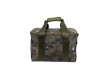 Trakker Products - Taška na nádobí NXC Camo Cook-R Bag