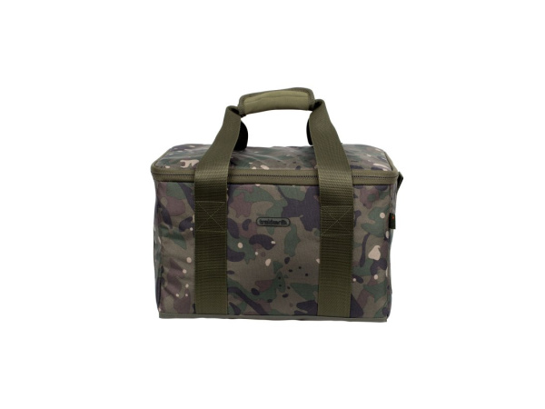 Trakker Products - Taška na nádobí NXC Camo Cook-R Bag