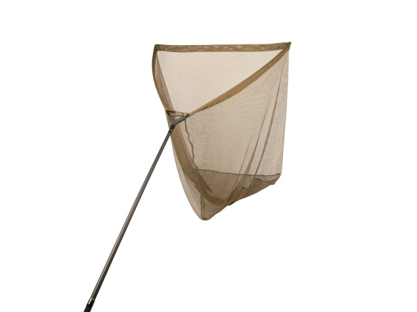 Trakker Products Trakker Podběrák Sanctuary T1 Landing Net