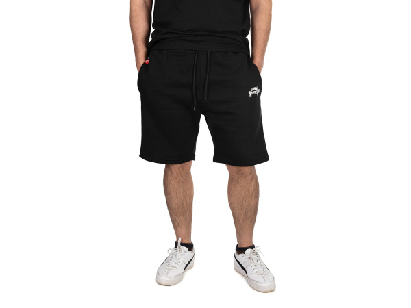 FOX Ragewear Kraťasy Shorts