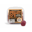 SONUBAITS - Pellet O'S 14mm, 120g