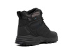 FOX - Rage Boty Pro Series Thermal Boots