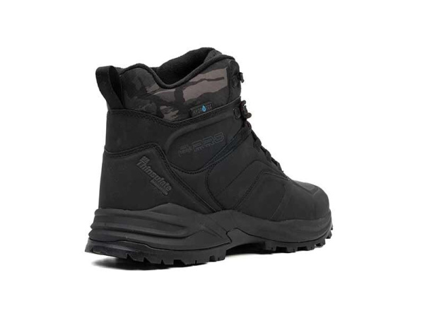 FOX - Rage Boty Pro Series Thermal Boots