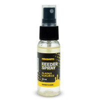 Mikbaits - Feeder spray 30ml