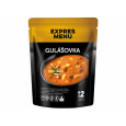 EXPRES MENU - Polévka Gulášová 600g