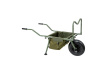 Trakker Products Trakker Přepravní vozík X-Trail T1 Barrow