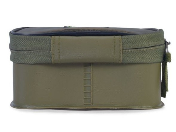 KORUM - pouzdro Transition Eva Pouches Small - VÝPRODEJ