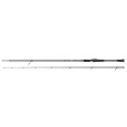 FOX - Prut Rage přívlačový Prism X Zander Pro Spinning Rod, 2,4m, 7-28 g, 2D