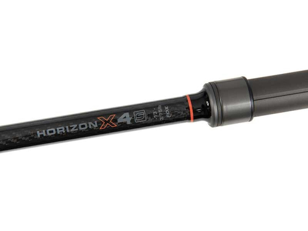 FOX - Prut Horizon X4-S, 3,6m, 3,5lb, 2D