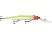 RAPALA - Wobler Down Deep HJ Suspending 12cm - TSD - VÝPRODEJ