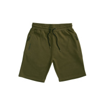 Trakker Products Trakker Kraťasy - Core Short - Large