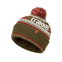 Trakker Products Trakker Kulich - Team Bobble