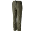 TRAKKER PRODUCTS - Kalhoty nepromokavé Summit XP Trousers