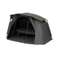 Trakker Products Trakker Kšilt - Tempest RS Brolly Skull Cap