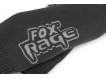 FOX - Ponožky Rage Thermolite Socks