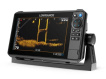 Lowrance - Sonar HDS PRO 9 se sondou ActiveImaging HD + baterie 12V/7Ah + nabíječka 0,75A/6/12V