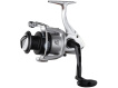 Giants fishing Naviják Spark Reel FD 3000