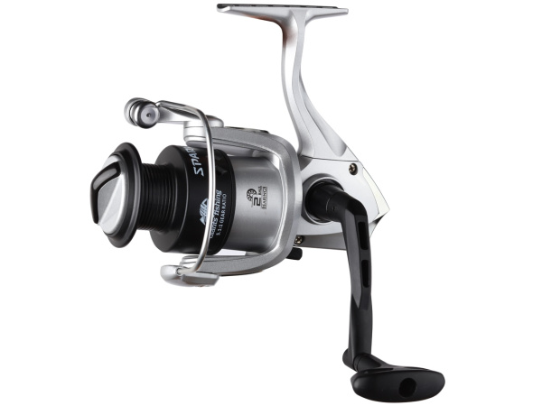 Giants fishing Naviják Spark Reel FD 3000