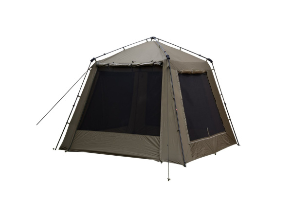 Trakker Products Trakker Bivak Gazebo XL