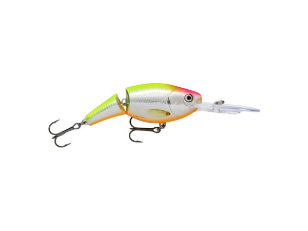 RAPALA - Wobler Jointed shad rap 9cm