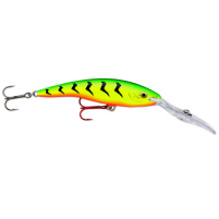 RAPALA - Wobler Deep tail dancer 7cm - BLT