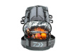 DAIWA - Batoh D-VEC Rucksack, 30l