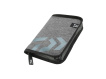 DAIWA - Pouzdro D-VEC Document Pouch, 15x20cm