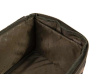 FOX - Taška Camolite Storage Bag