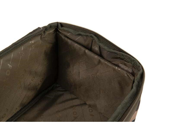 FOX - Taška Camolite Storage Bag