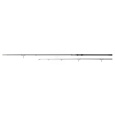 Fox - Prut EOS pro traveller 8-10ft (2,4-3,0m) / 3,5lb / 2D