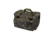 Trakker Products - Termotaška NXC Camo Chilla Bag - Large