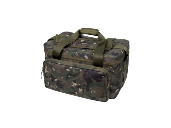 Trakker Products - Termotaška NXC Camo Chilla Bag - Large