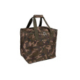 Fox Camolite Tote Bag