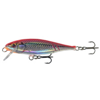 DORADO - Wobler Seeker Twitch slow sinking 7cm - HPS