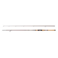 Abu Garcia - Prut Tormentor2 spin 2,7m /  7 - 28g / 2D