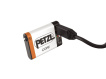 Petzl - Accu Core