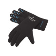 Kinetic - Rukavice Neoskin waterproof glove back vel. L - VÝPRODEJ