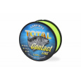 Carp´R´Us Vlasec Total Contact Line Yellow 1200m